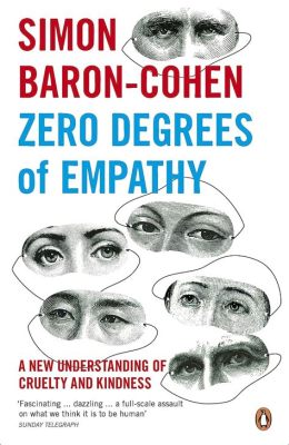  「Zero Degrees of Empathy」: フランスの政治哲学が描き出す冷酷な現代社会