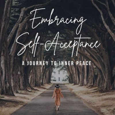  「Embracing Ourselves」：魂の旅路と自己発見の織りなす壮大な叙事詩！