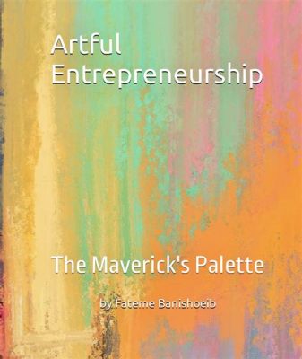  Journey into Entrepreneurship: The Artful Alchemy of Starting and Scaling a Business