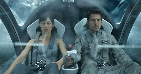  「Oblivion」：スペイン映画の夢と現実、そして記憶の迷宮