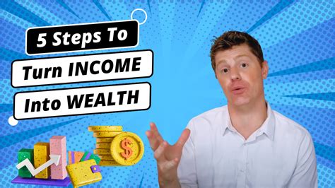  「Wealth Sniper: How To Build Wealth Like A Professional Investor」: インドネシアから贈る、金融の達人への道